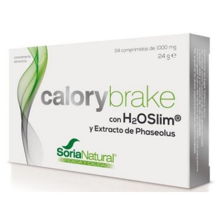 CALORY BRAKE