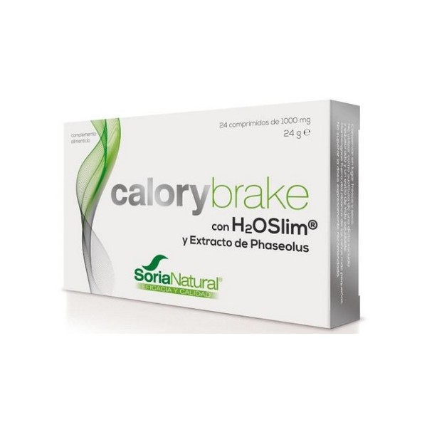 CALORY BRAKE