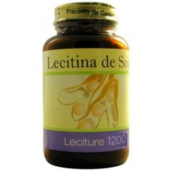 LECITURE INTERNATURE