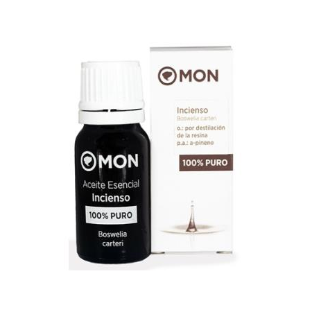 ACEITE ESENCIAL INCIENSO (MON)