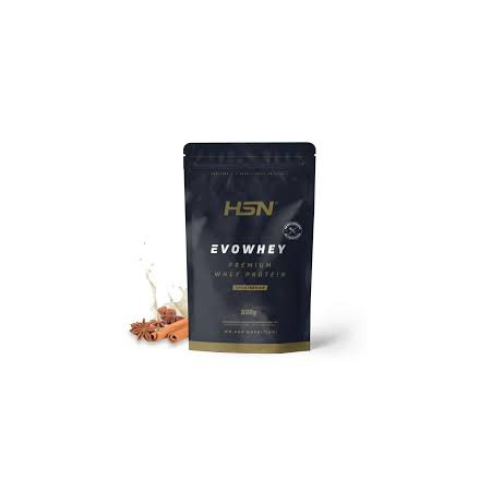 HSN PROTEINA PREMIUM SPORT