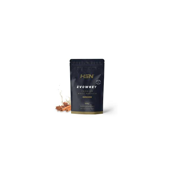 HSN PROTEINA PREMIUM SPORT