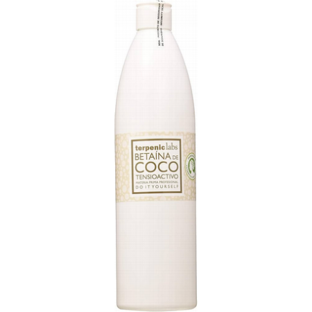 BETAINA DE COCO 500GR