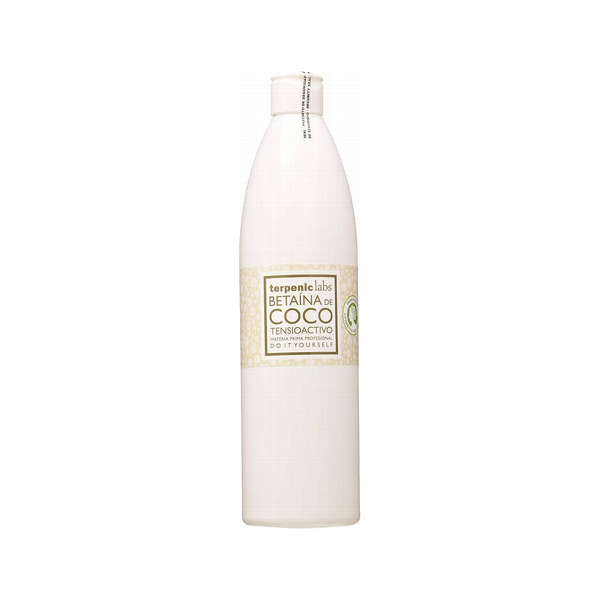 BETAINA DE COCO 500GR