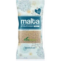MALTA 500G SORIA NATURAL