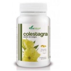 COLESTAGRA 100 PERLAS S.N.