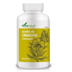 COLESTAGRA 500 PERLAS (ONAGRA)