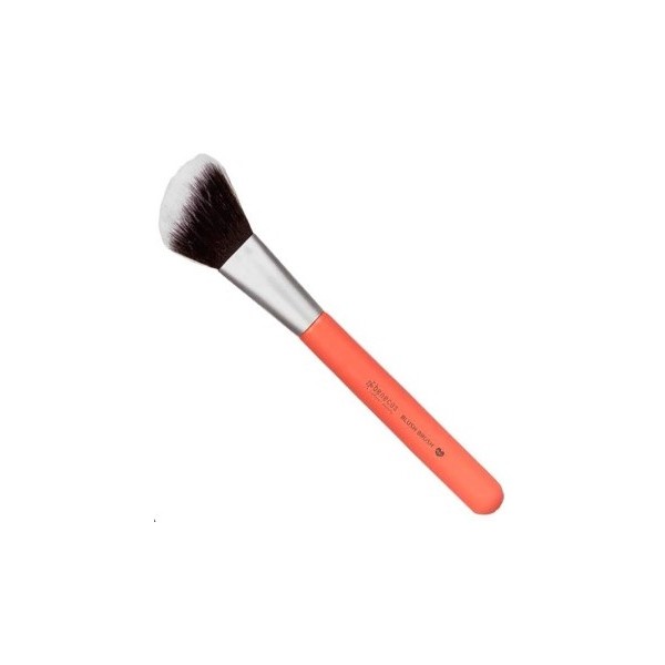 BENECOS BROCHA COLORETE naranja