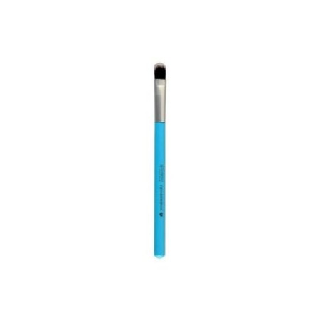 BENECOS PINCEL SOMBRA OJOS azul