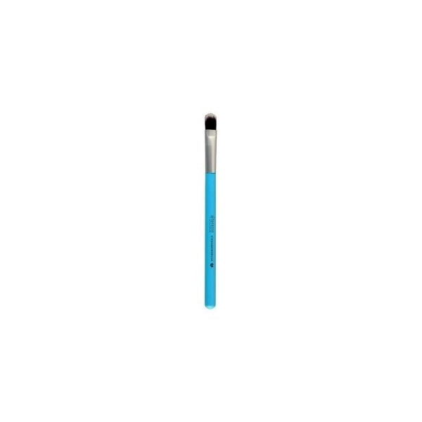 BENECOS PINCEL SOMBRA OJOS azul