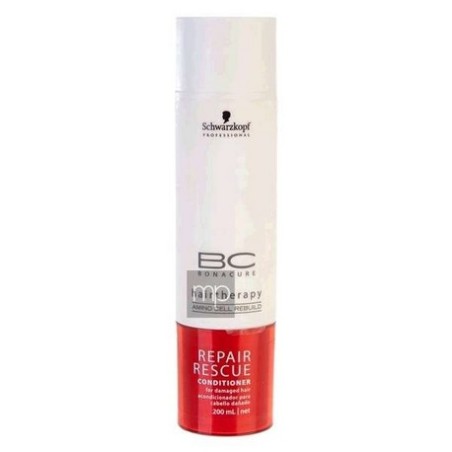 BONACURE ACONDICIONADOR SCHWARZKOPF