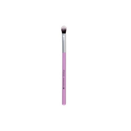 BENECOS PINCEL DIFUMINADO morado