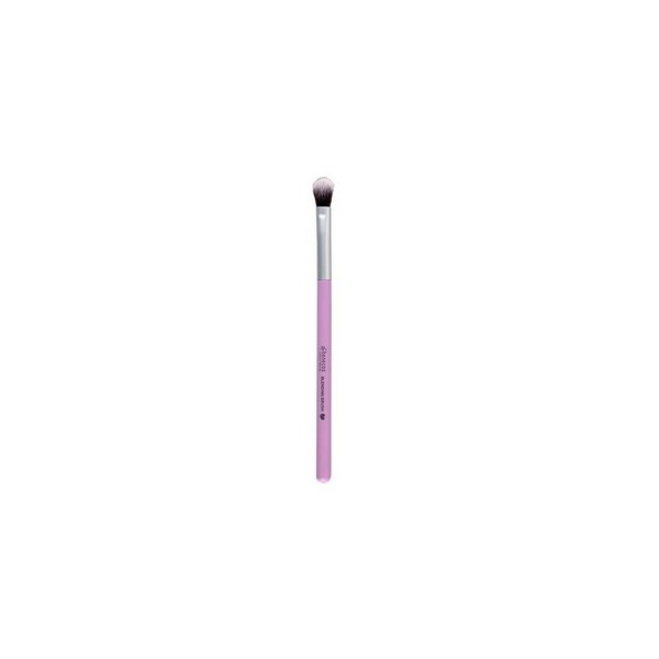 BENECOS PINCEL DIFUMINADO morado