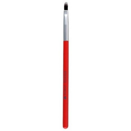 BENECOS PINCEL LABIOS rojo