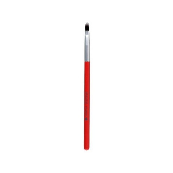 BENECOS PINCEL LABIOS rojo