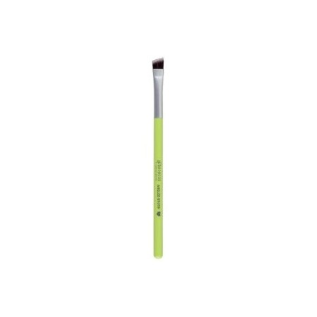 BENECOS PINCEL BISELADO verde