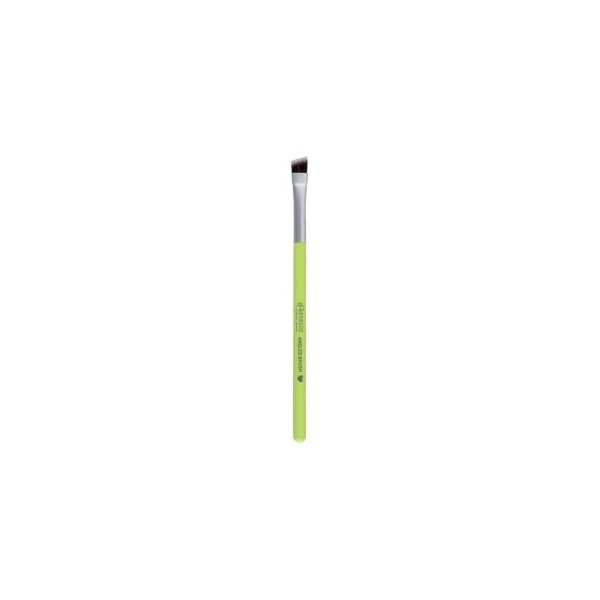 BENECOS PINCEL BISELADO verde