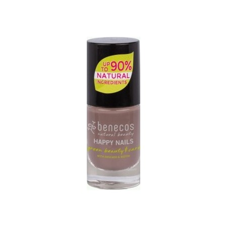 BENECOS LACA UÑAS rock it 5ml