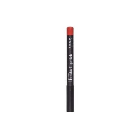 BENECOS LAPIZ LABIOS JUMBO warm sunset