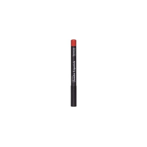 BENECOS LAPIZ LABIOS JUMBO warm sunset