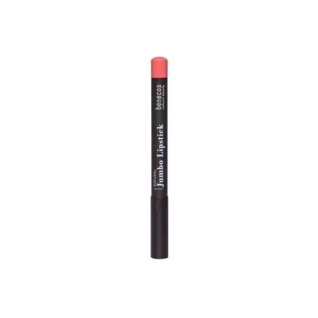 BENECOS LAPIZ LABIOS JUMBO rosy brown