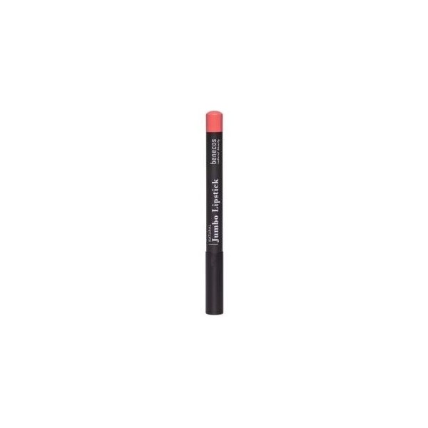BENECOS LAPIZ LABIOS JUMBO rosy brown