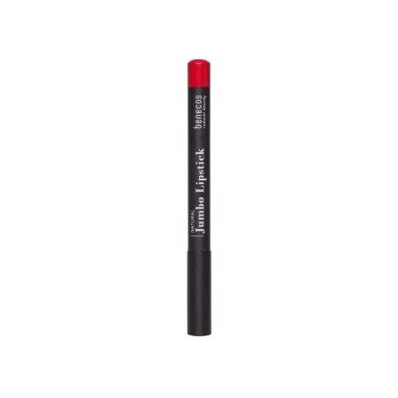 BENECOS LAPIZ LABIOS JUMBO cherry lady
