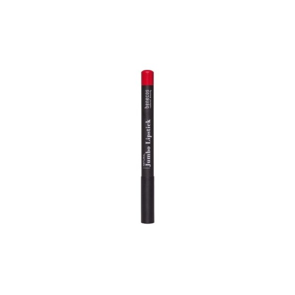 BENECOS LAPIZ LABIOS JUMBO cherry lady
