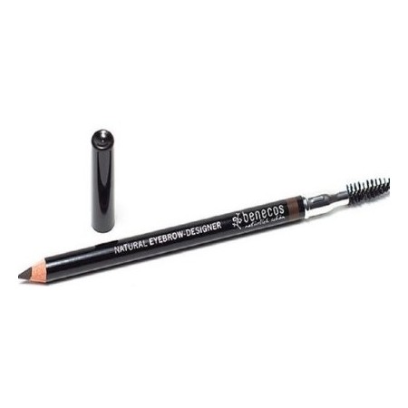 BENECOS LAPIZ CEJAS marron