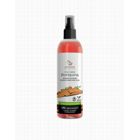 RONQUINA 200ML ARMONIA