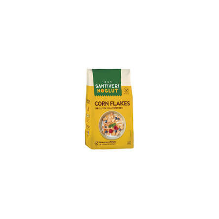 NOGLUT CORN FLAKES