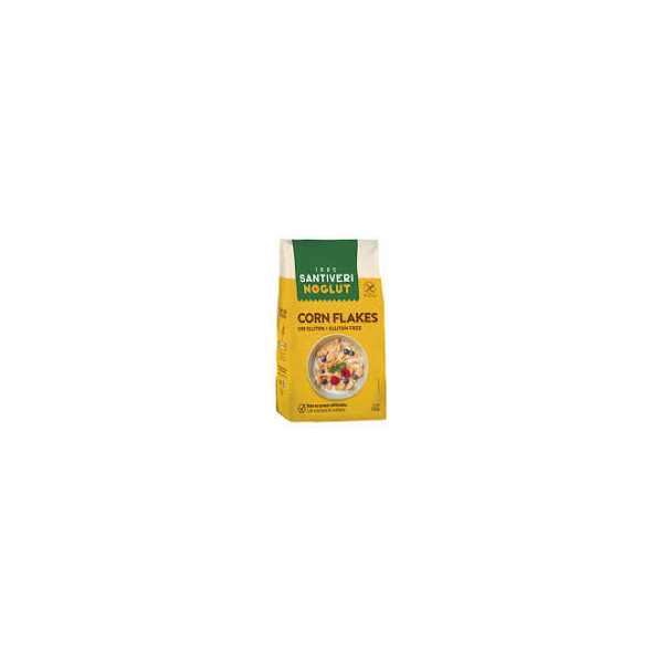 NOGLUT CORN FLAKES