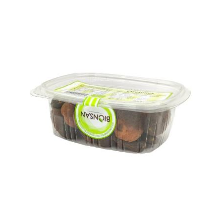 OREJONES 200G BIONSAN
