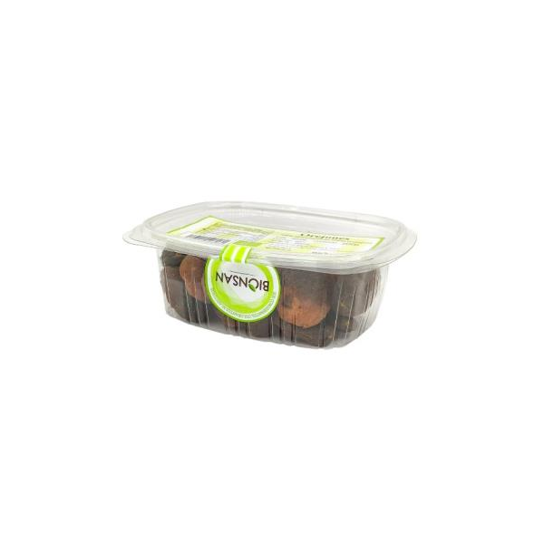 OREJONES 200G BIONSAN