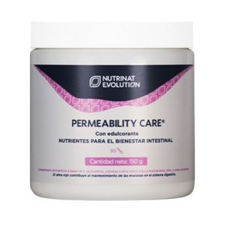 PERMEABILITY CARE®  150 G