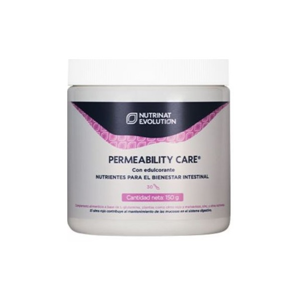 PERMEABILITY CARE®  150 G