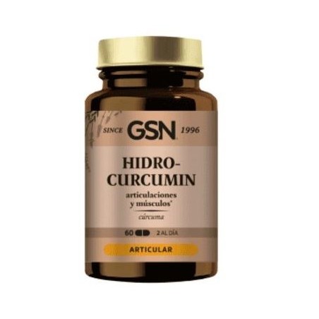 COLAGENO COMPLEX 364GR GSN NAR
