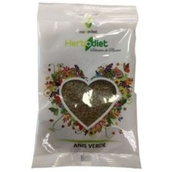 ANIS VERDE 60g - NOVADIET