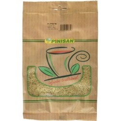 ALPISTE 50g - PINISAN