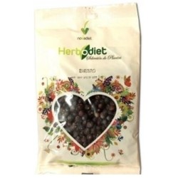 ENEBRO BAYAS 50g - NOVADIET