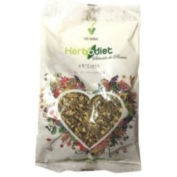 ARTEMISA 40g - NOVADIET