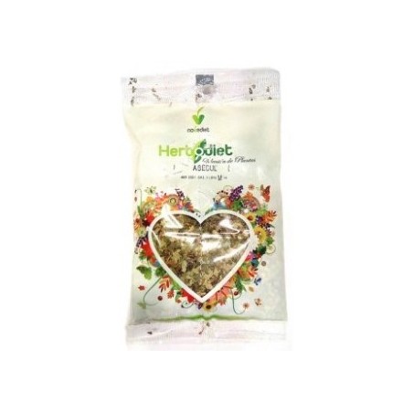 ABEDUL 30g - NOVADIET