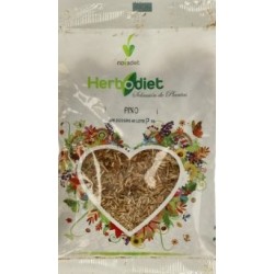 PINO YEMAS 40g HERBODIET