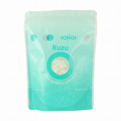 KUZU 150gr. SAKAI