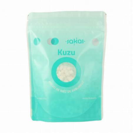 KUZU 150gr. SAKAI