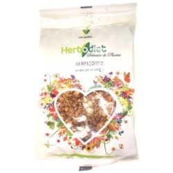 HARPAGOP RAIZ 100g - NOVADIET