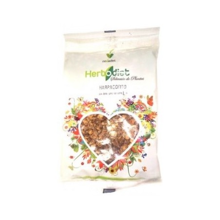 HARPAGOP RAIZ 100g - NOVADIET
