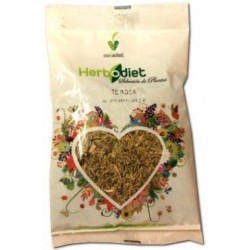 TE ROCA 50g - NOVADIET