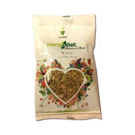 TE ROCA 50g - NOVADIET