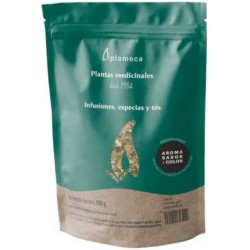 HAMAMELIS 50g - PLAMECA